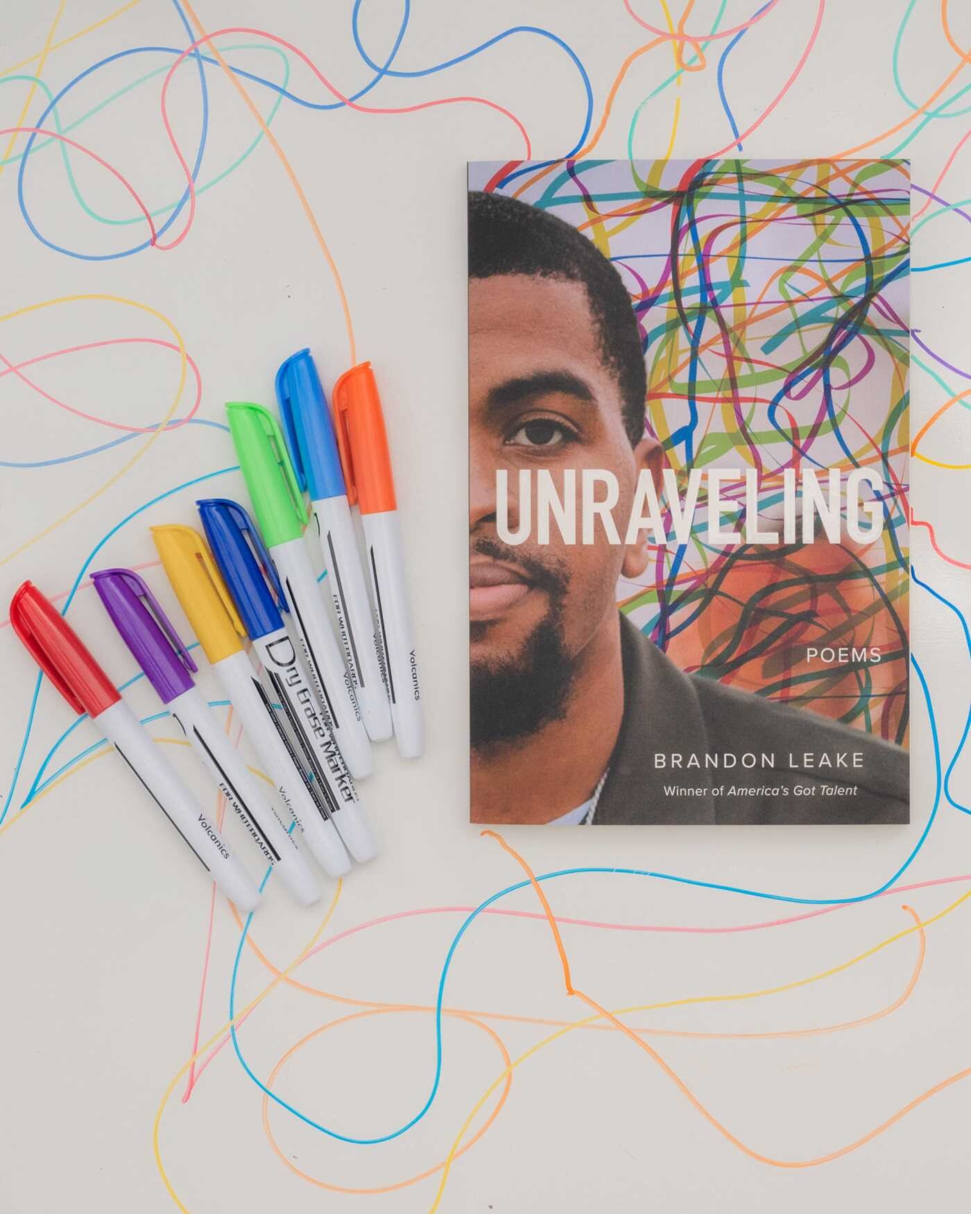 Unraveling