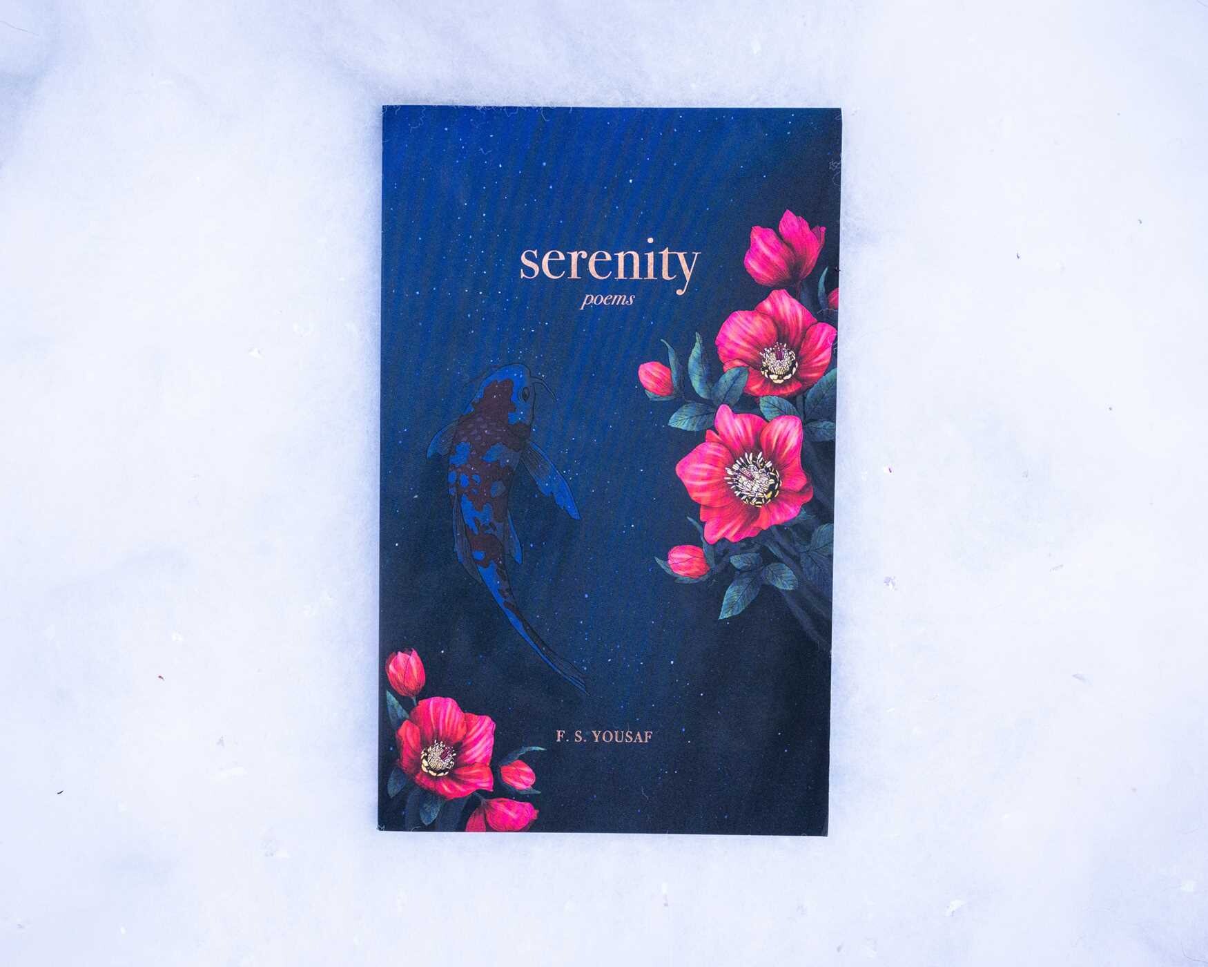 Serenity