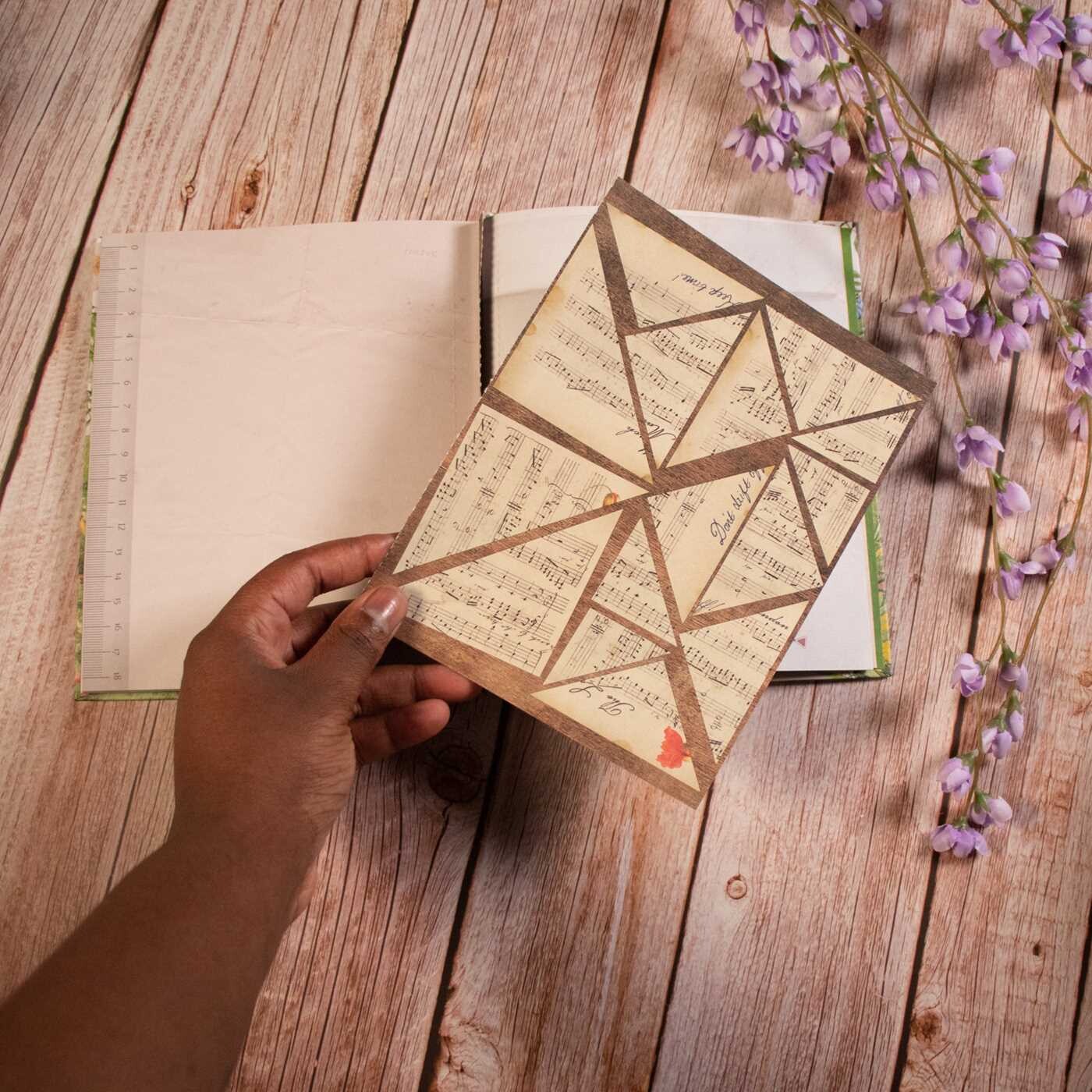 Jane Austen Escape Room Book