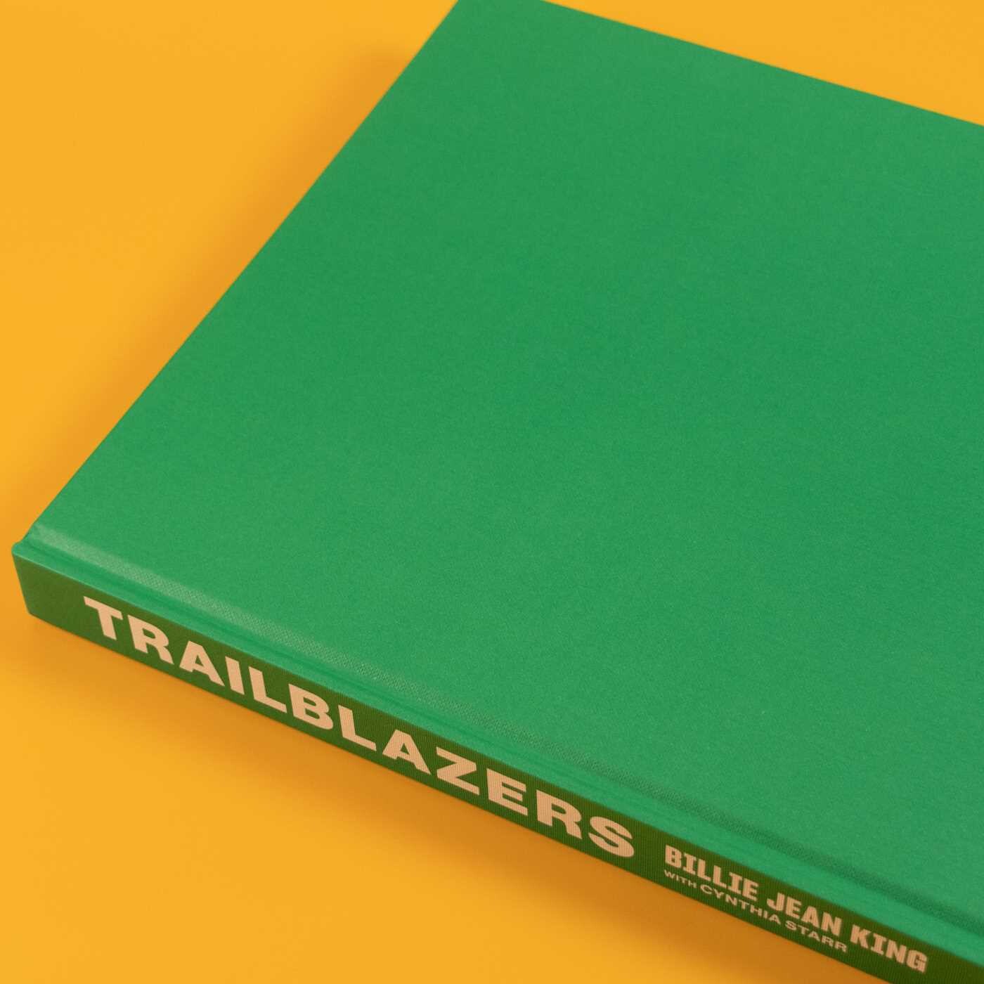 Trailblazers