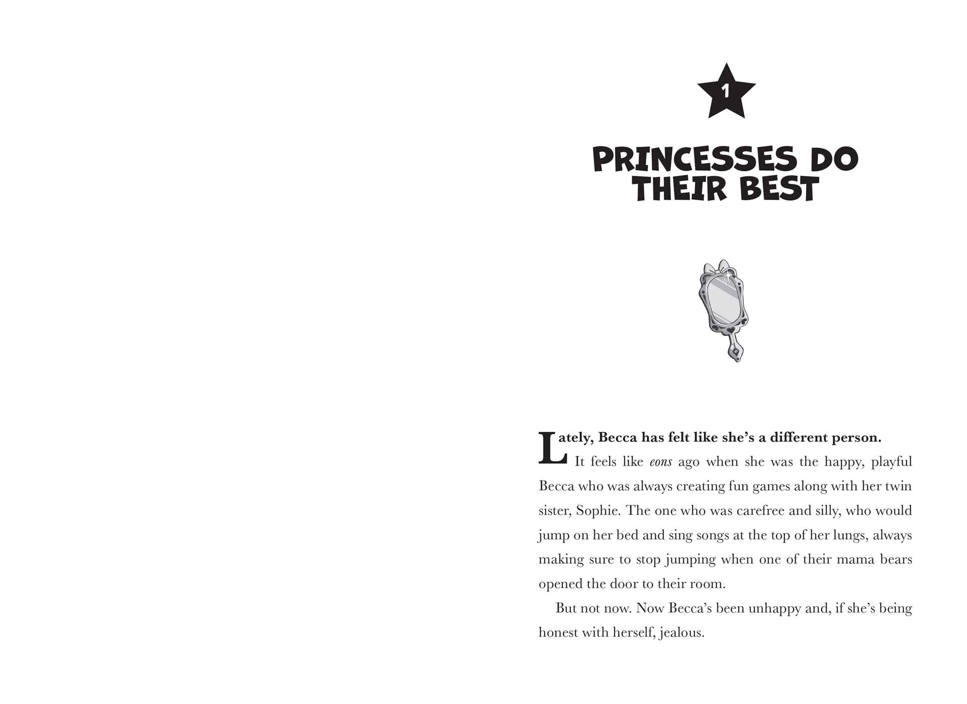 In Search of the Pinmaker: A Fantasy Pin World Adventure