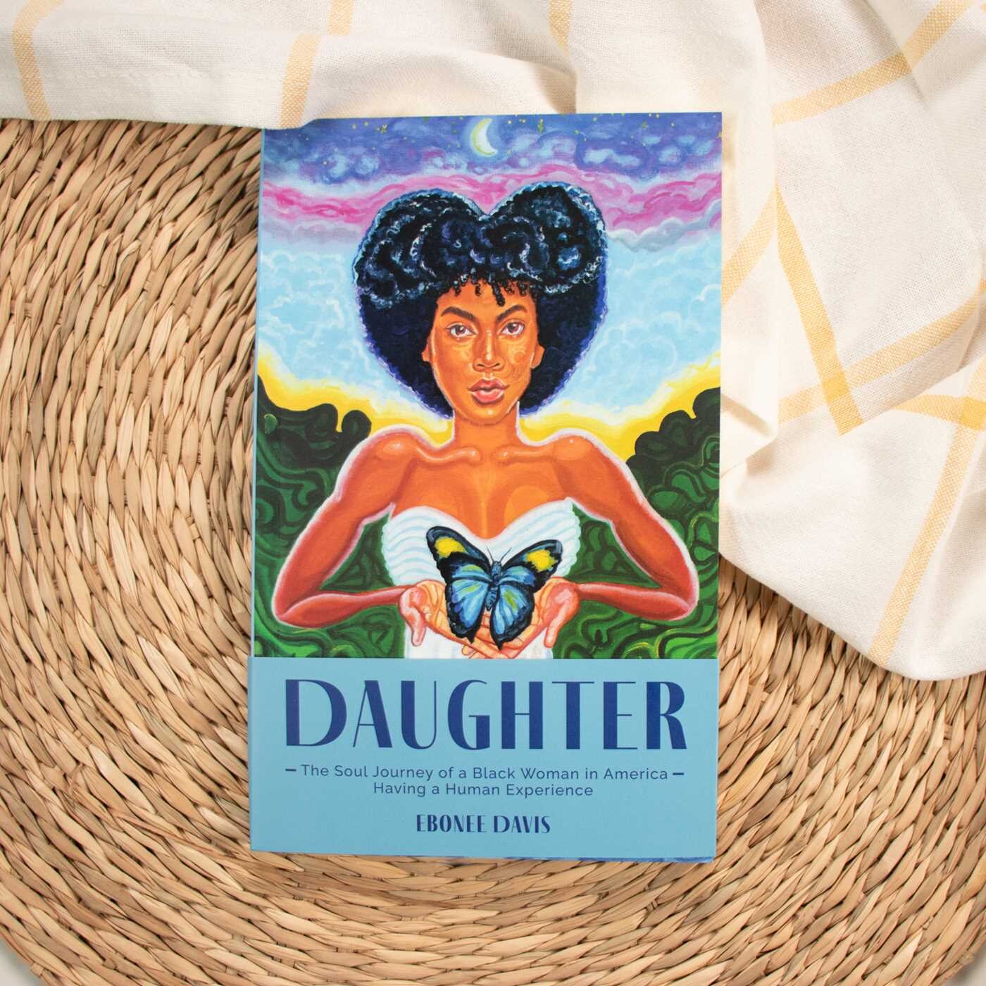 Daughter