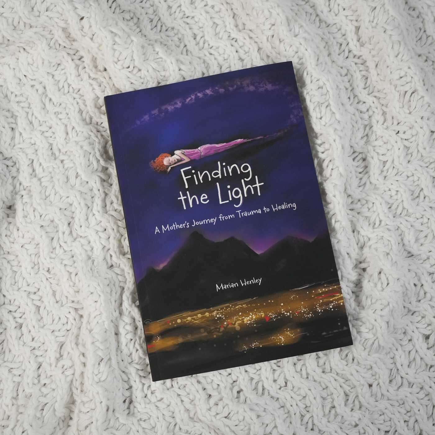 Finding the Light