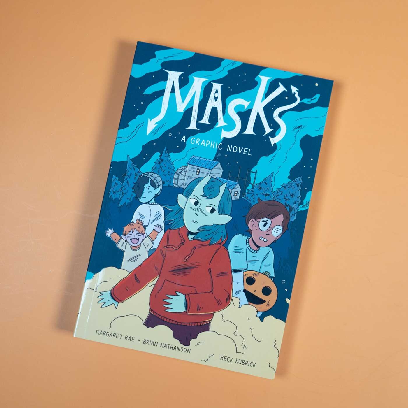 Masks