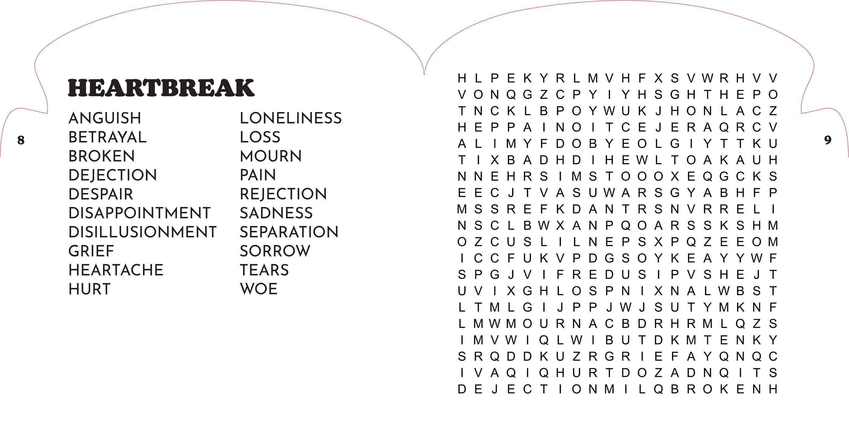 Armchair Puzzlers