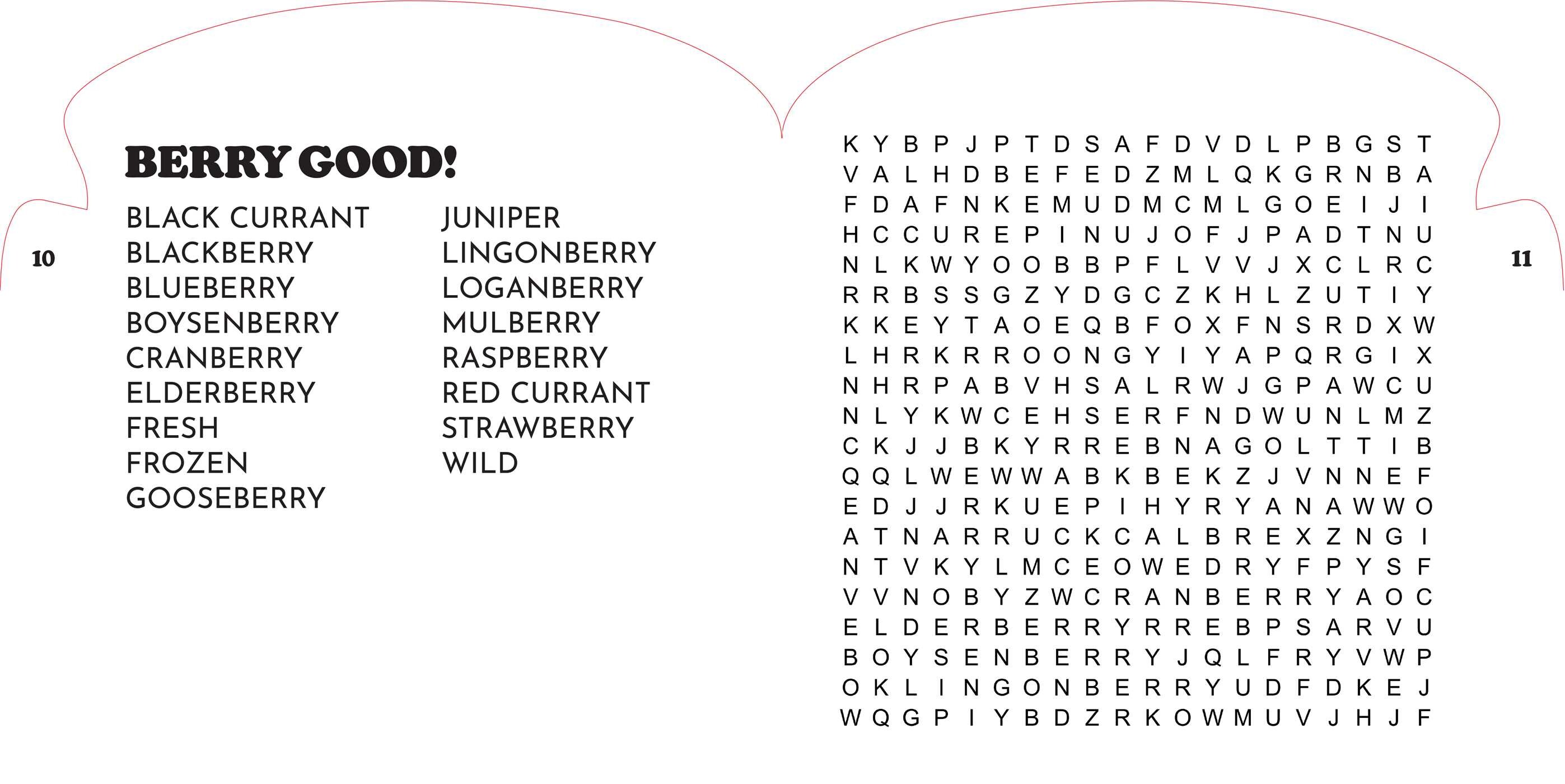Armchair Puzzlers