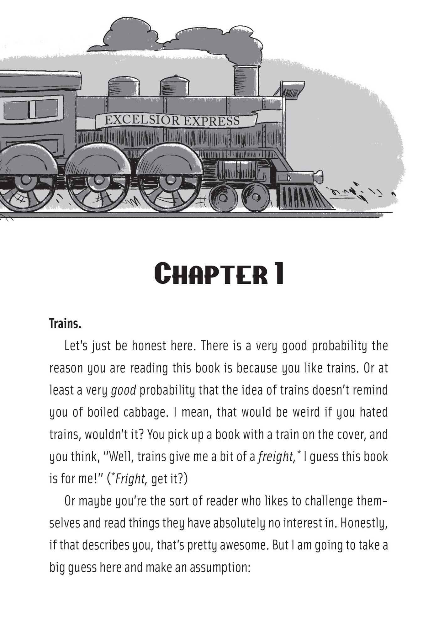 Ticket to Ride™  : An Unexpected Journey