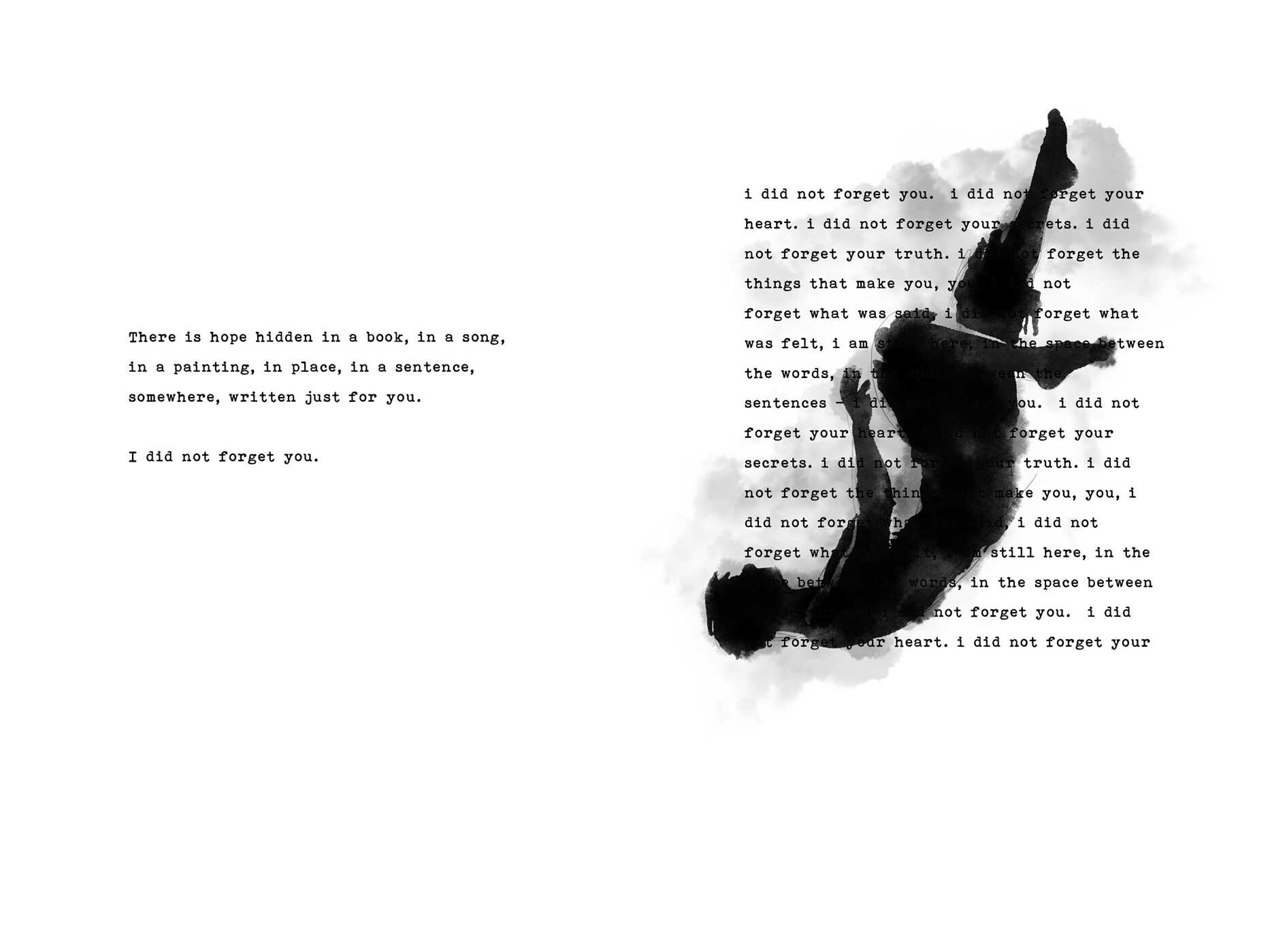 Heart of You