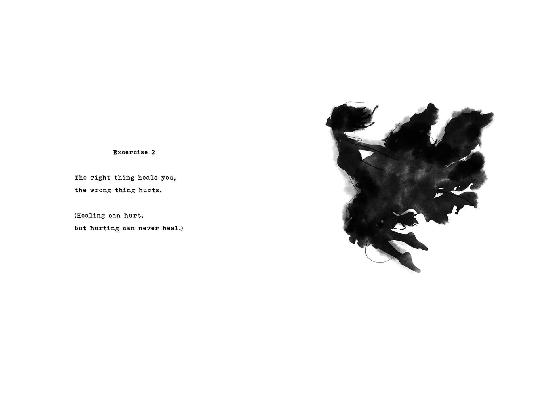 Heart of You