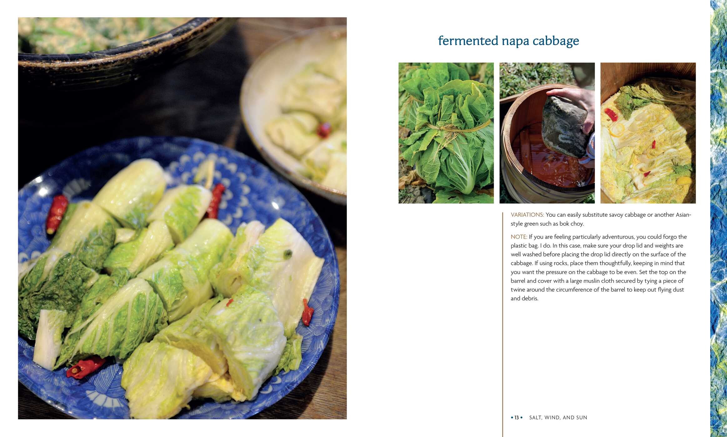 Preserving the Japanese Way