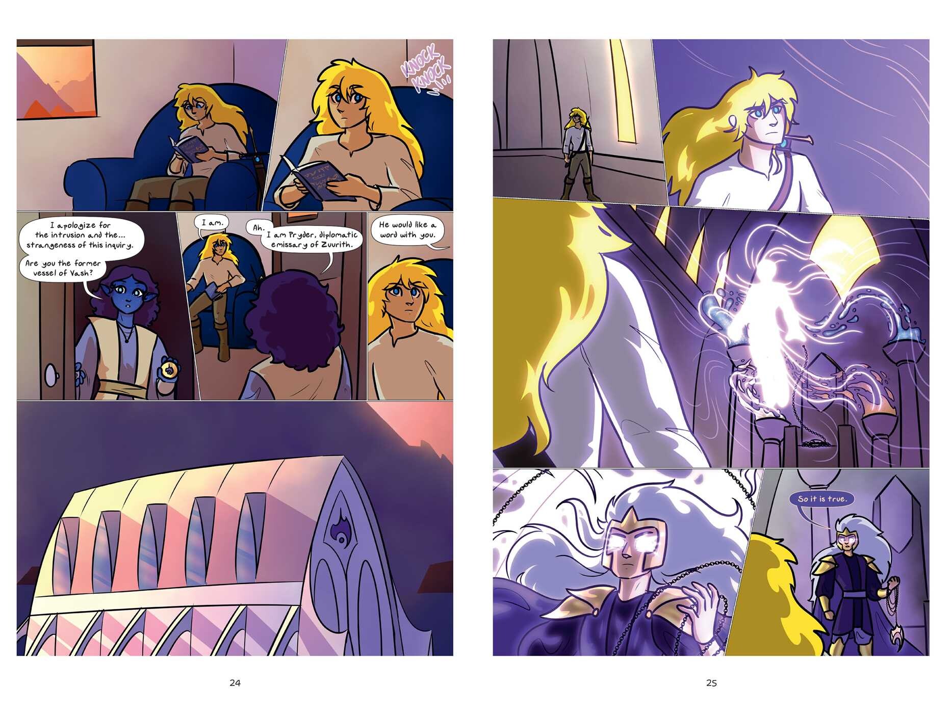 Aurora | Book by Red | Official Publisher Page | Simon & Schuster