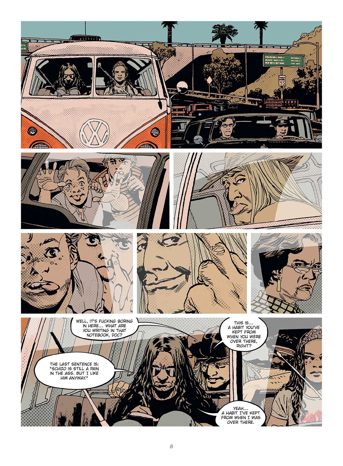 Altamont