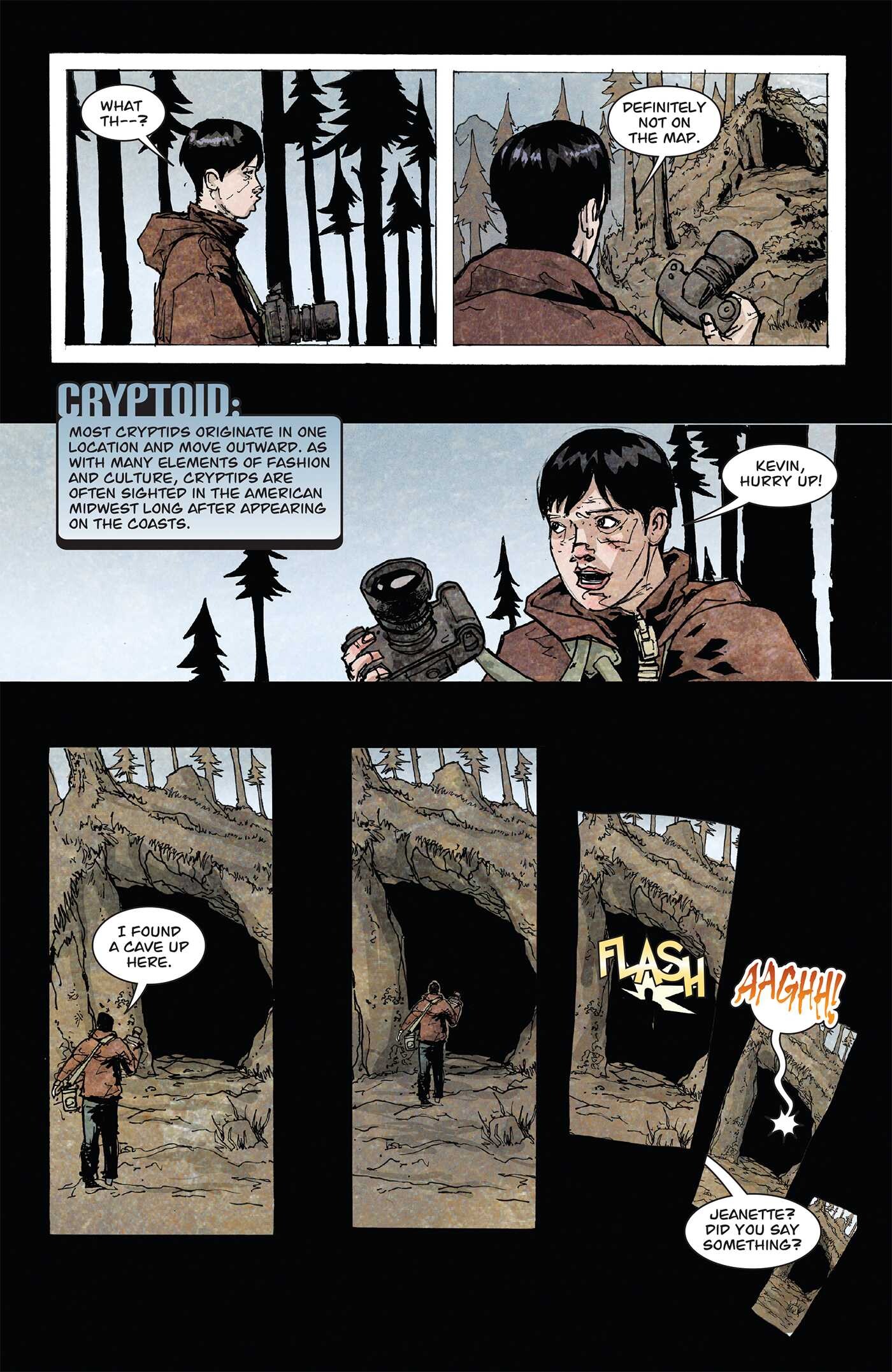 Proof Compendium