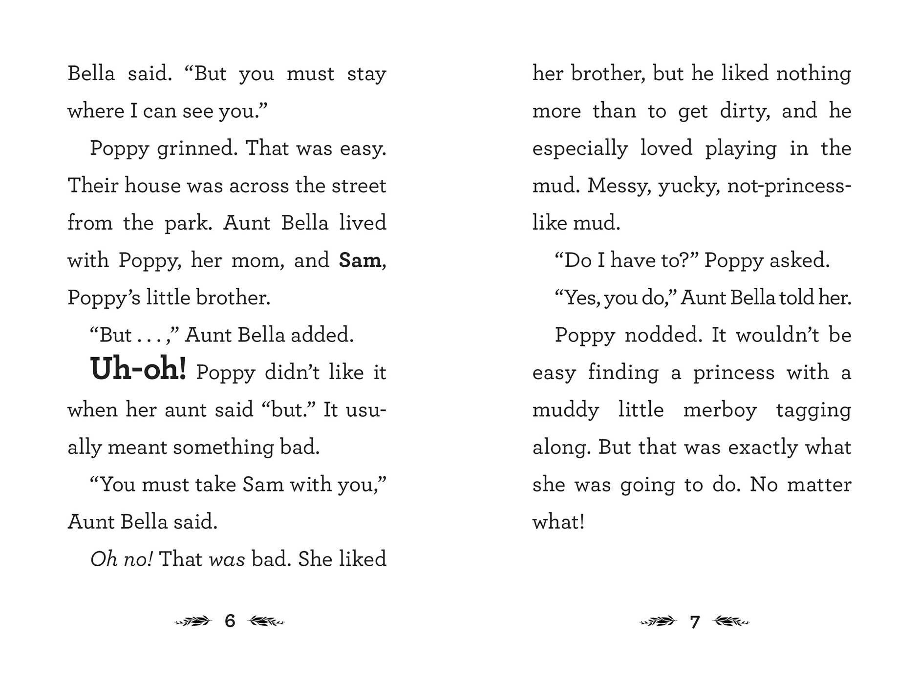 The Princess Promise | Book by Debbie Dadey, Fuuji Takashi | Official ...