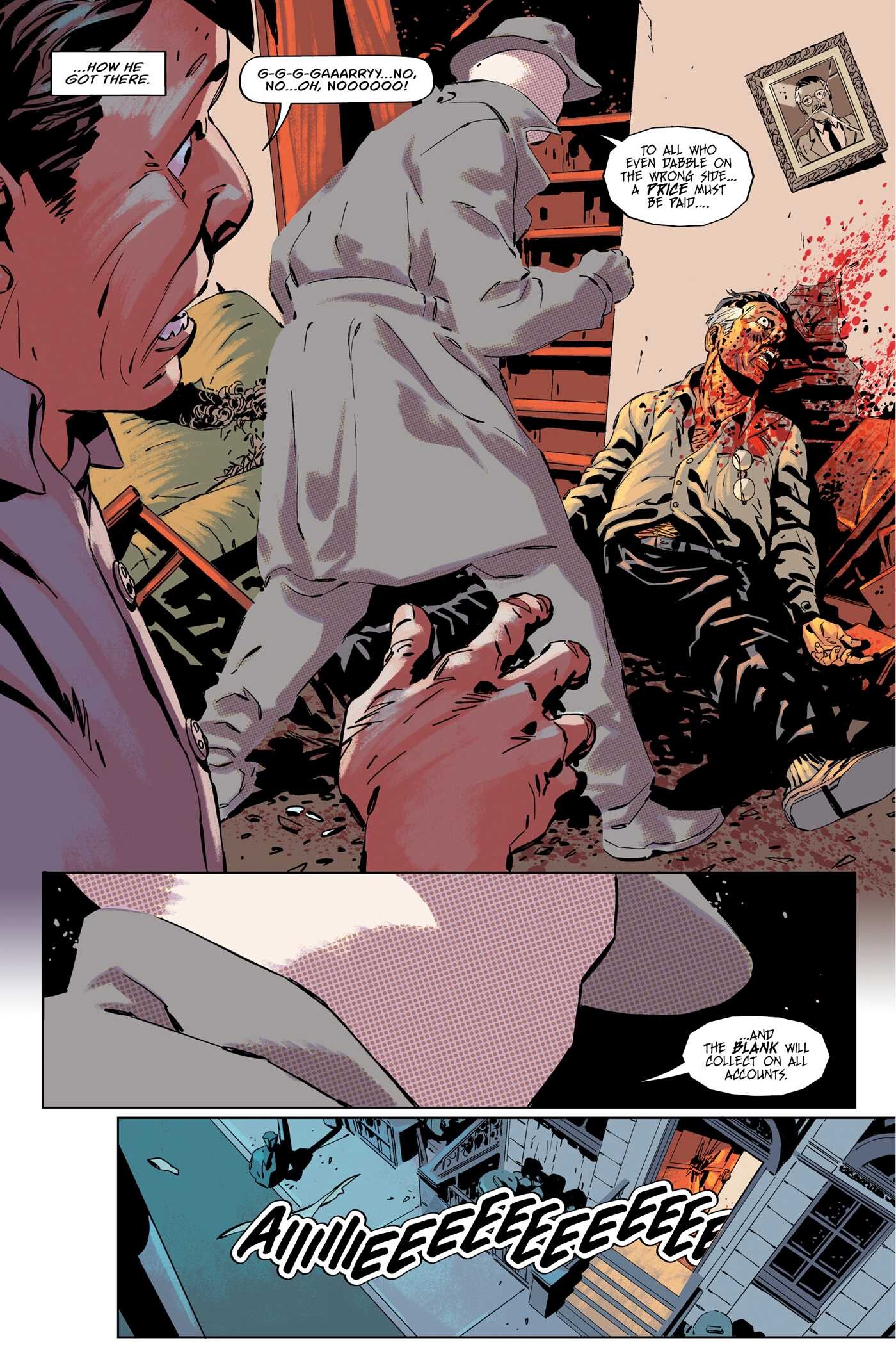 Dick Tracy Vol. 2