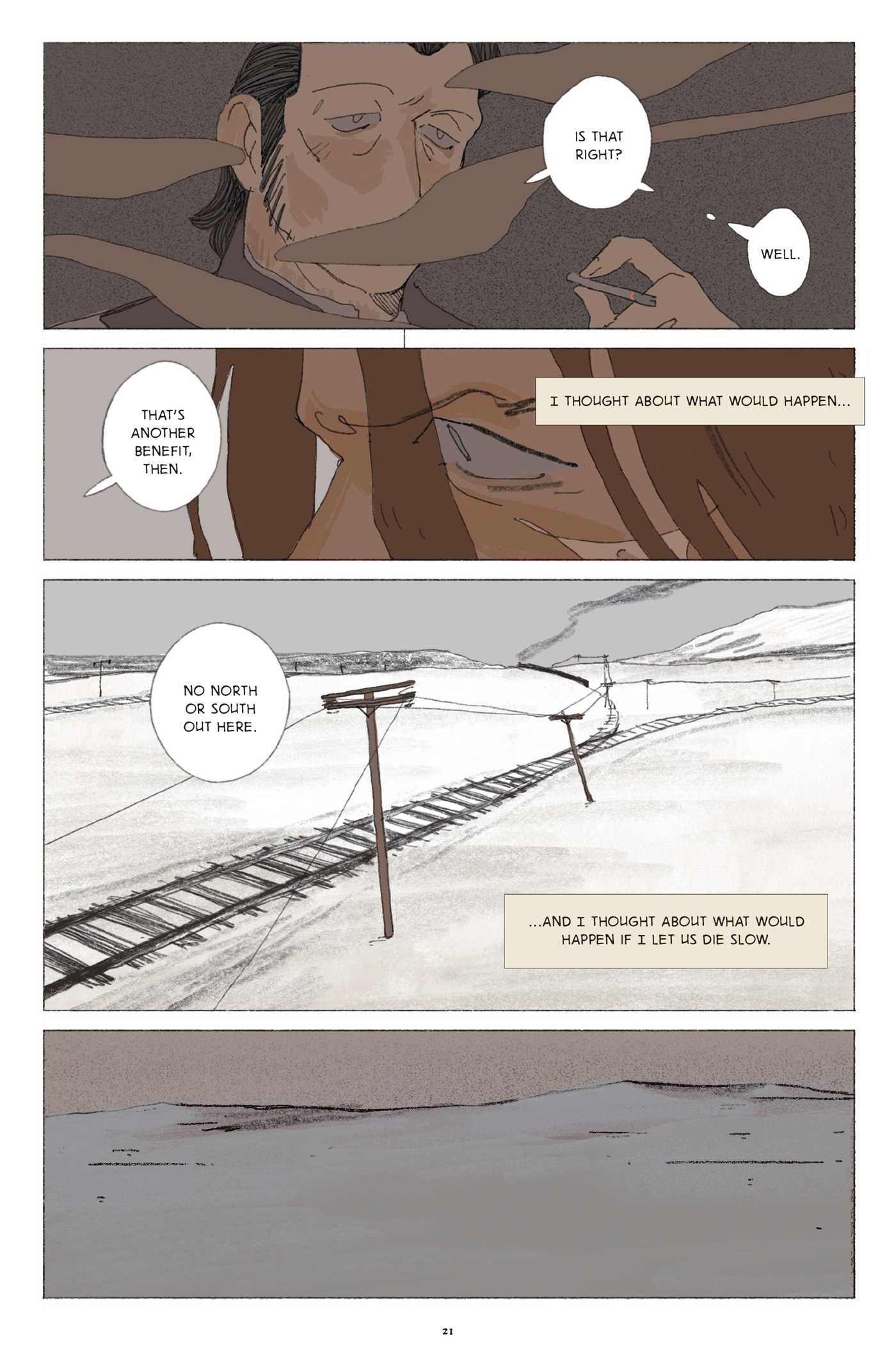 Hotblood! Vol. 1