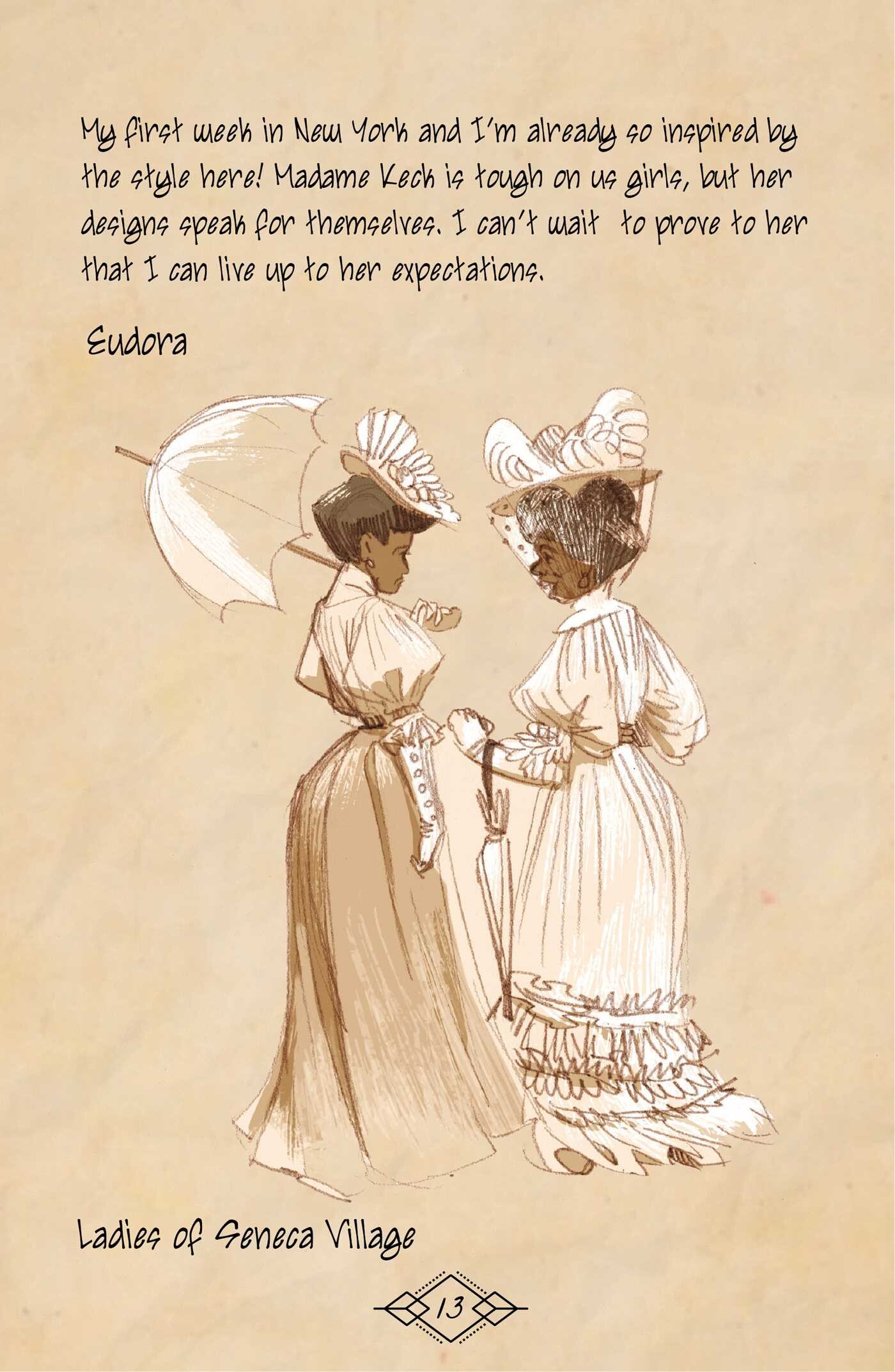 Disney The Princess and the Frog: Tiana's Adventure Journal