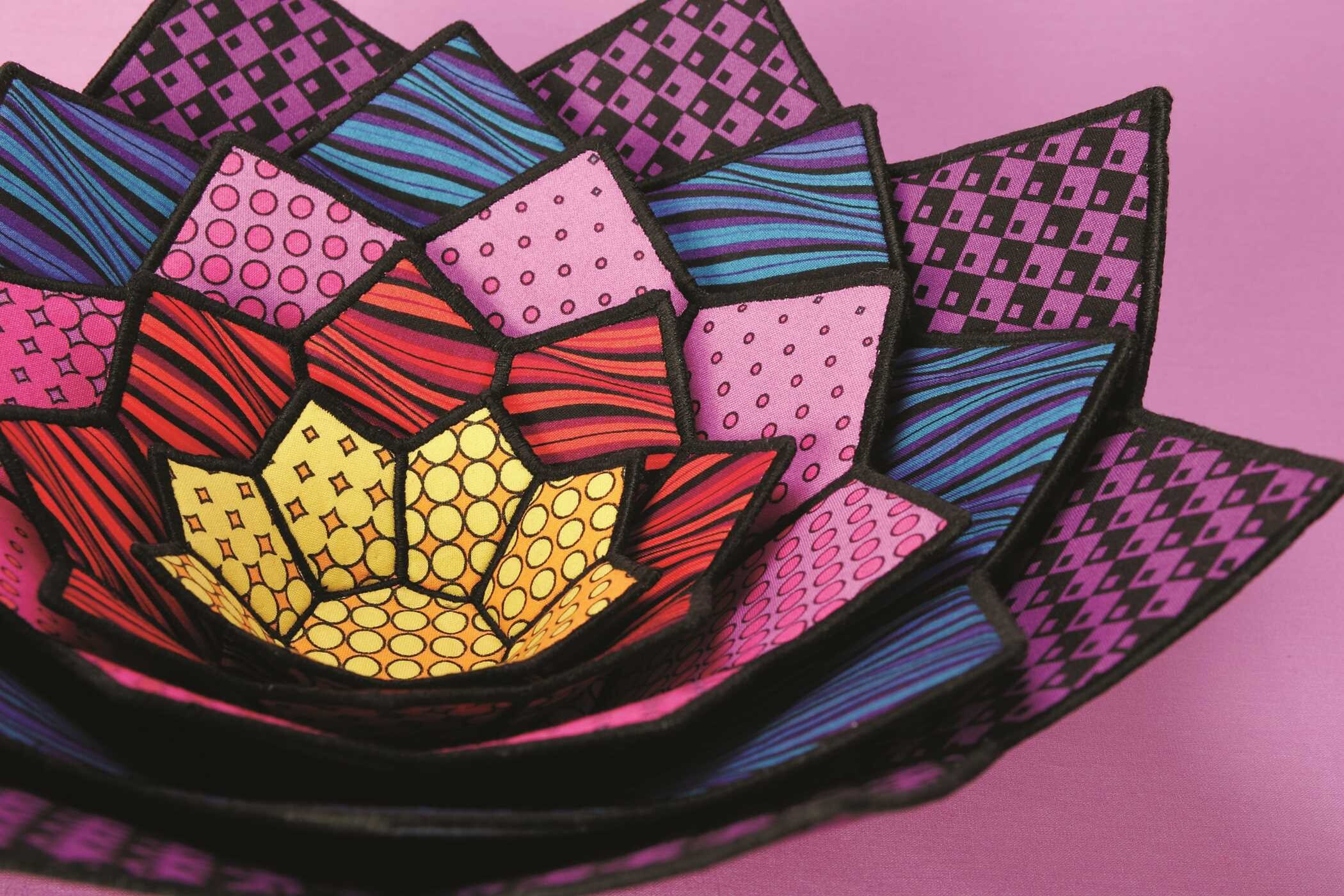 fast2fuse MEDIUM Pack 15" x 18"