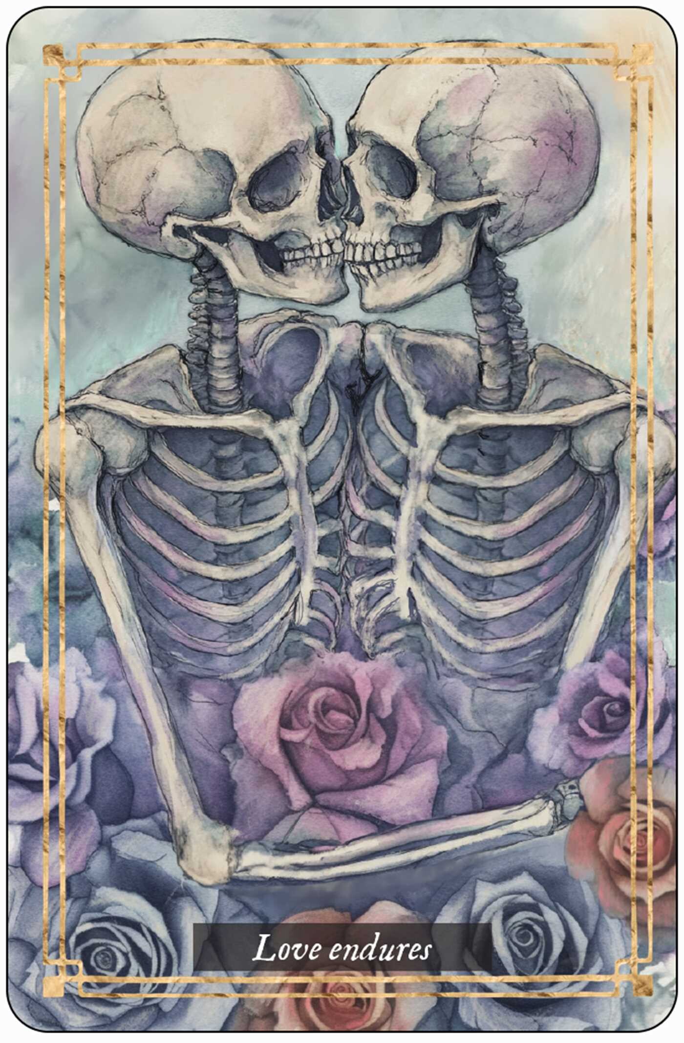 Memento Mori