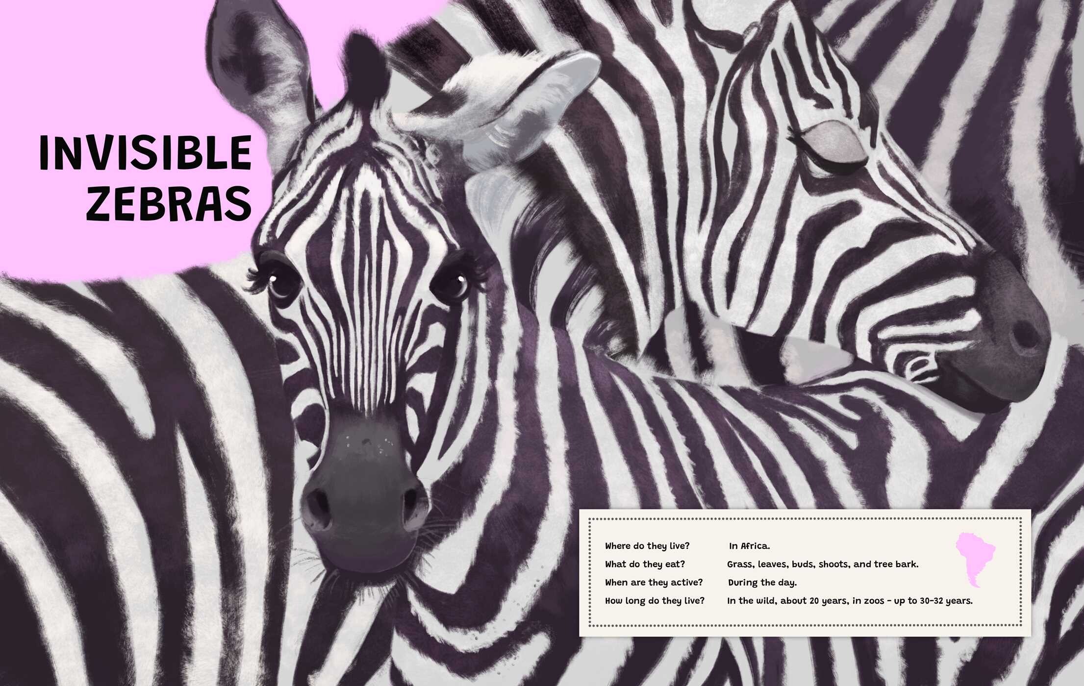 Zooest Zoo