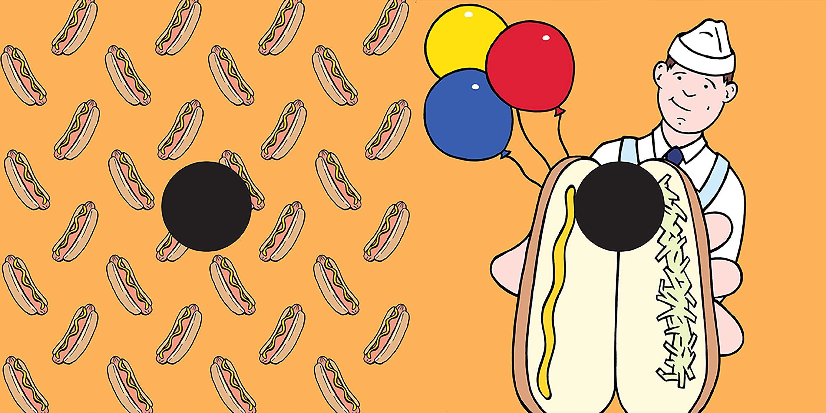Penis Pokey