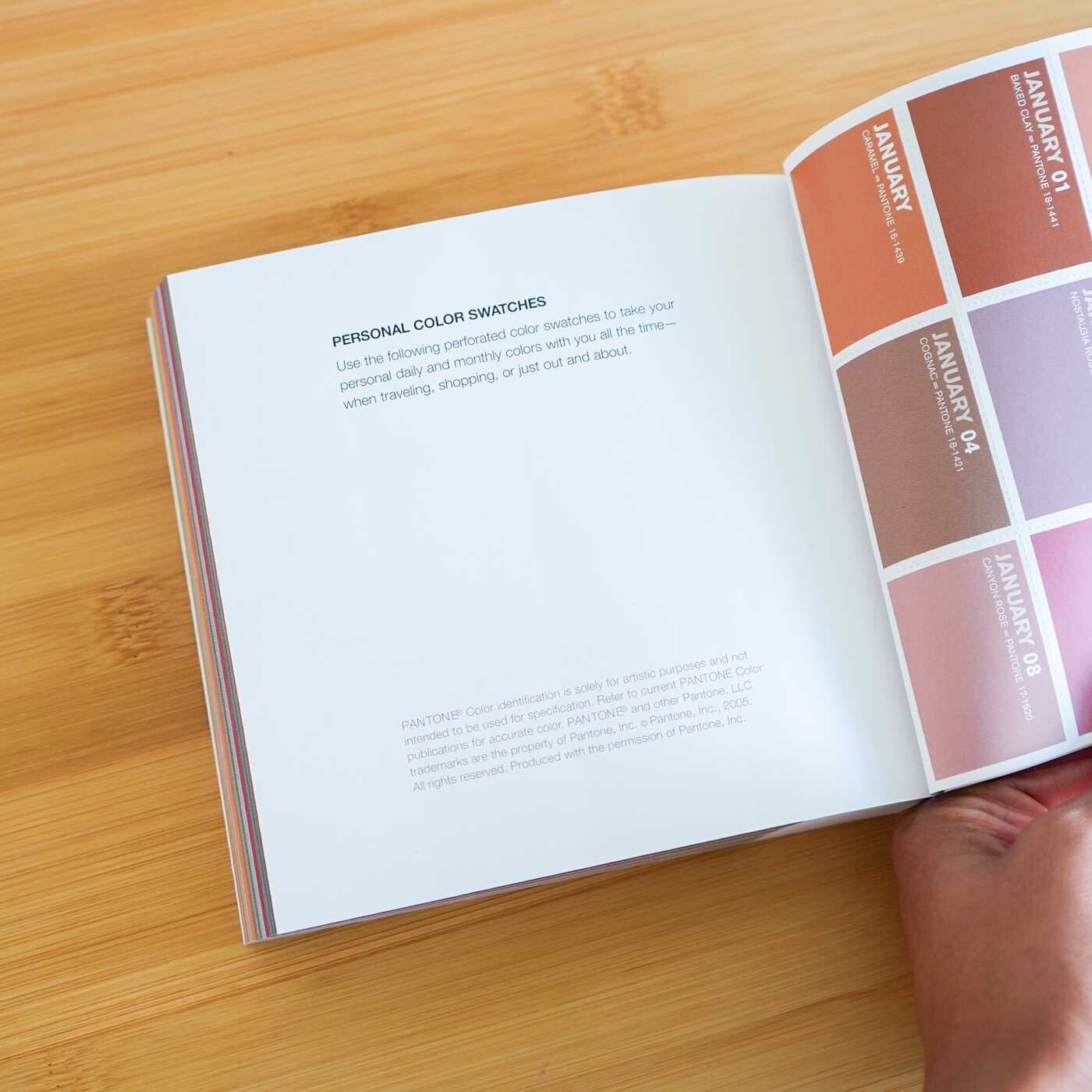 Colorstrology