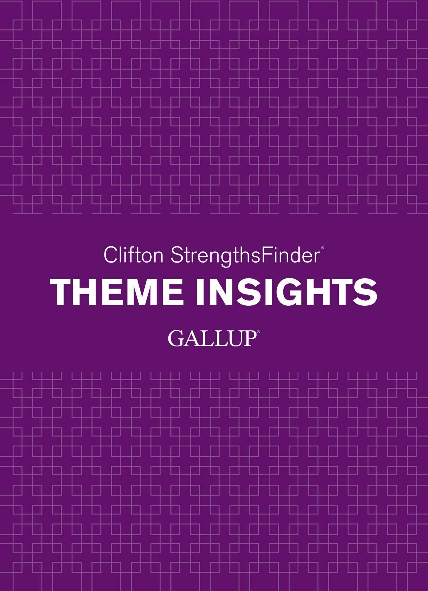 Strengths Coaching Starter Kit