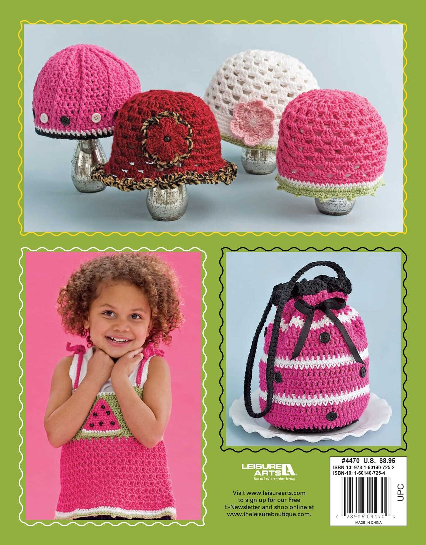 Fun Fashions for Girls