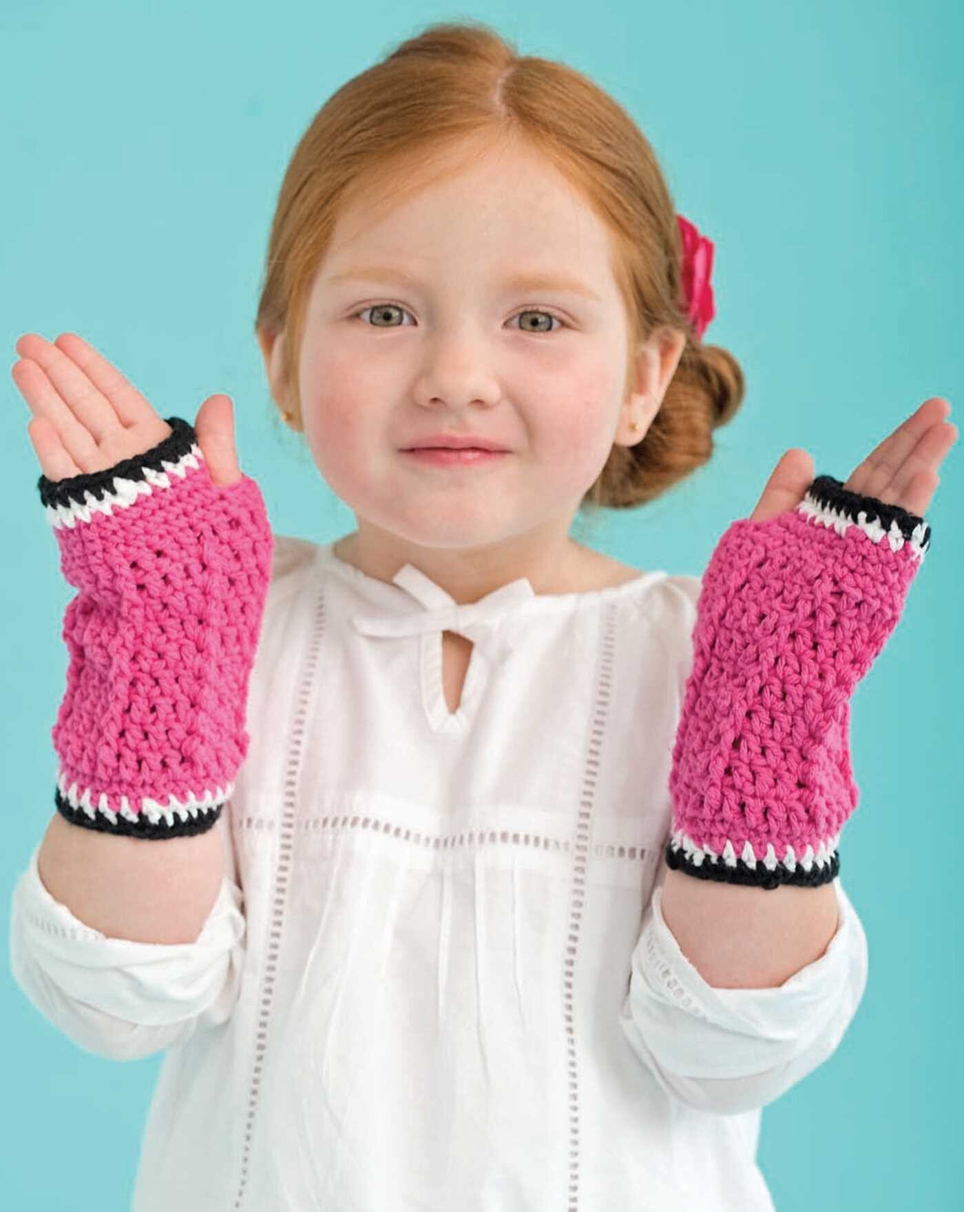 Fun Fashions for Girls