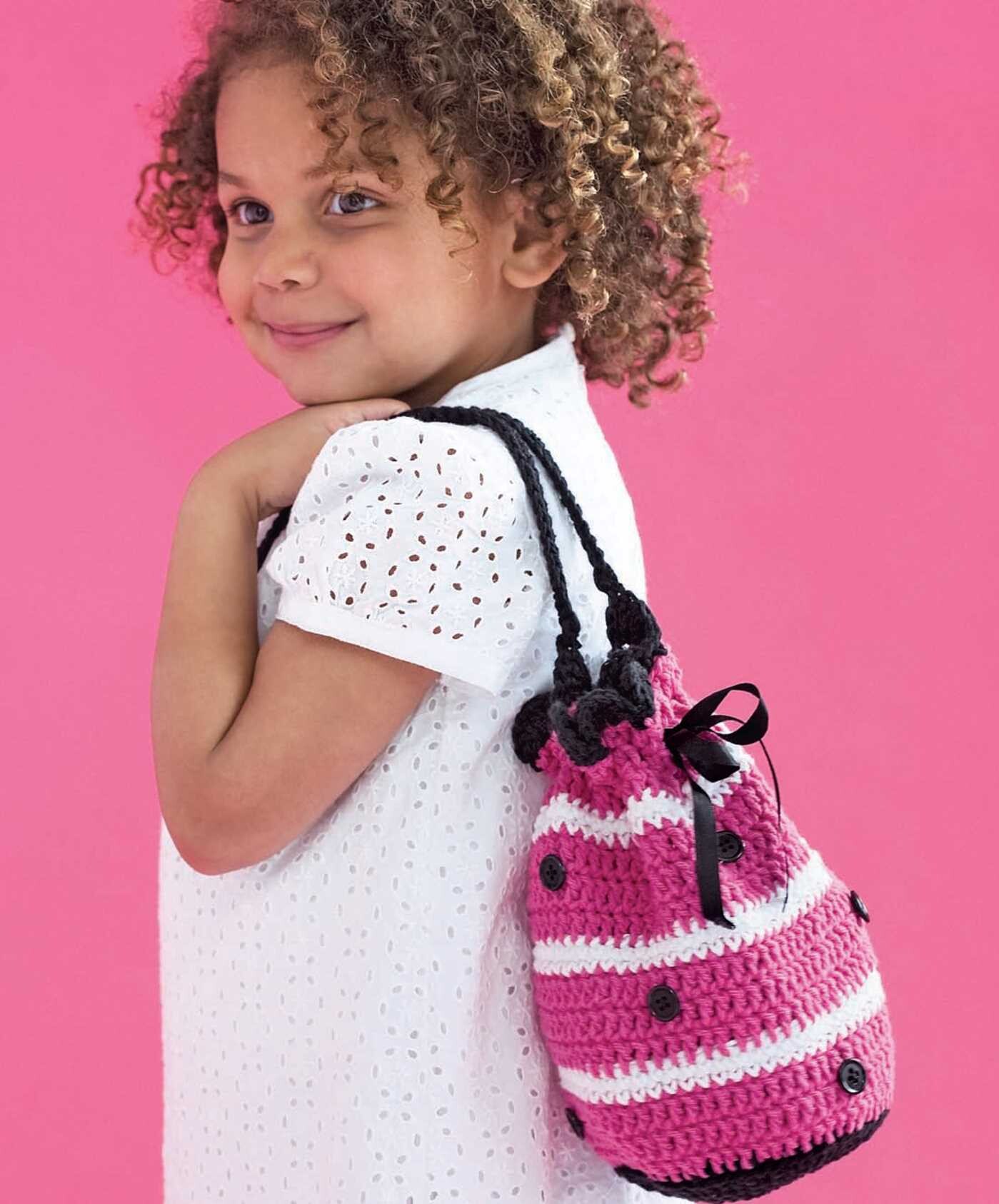 Fun Fashions for Girls