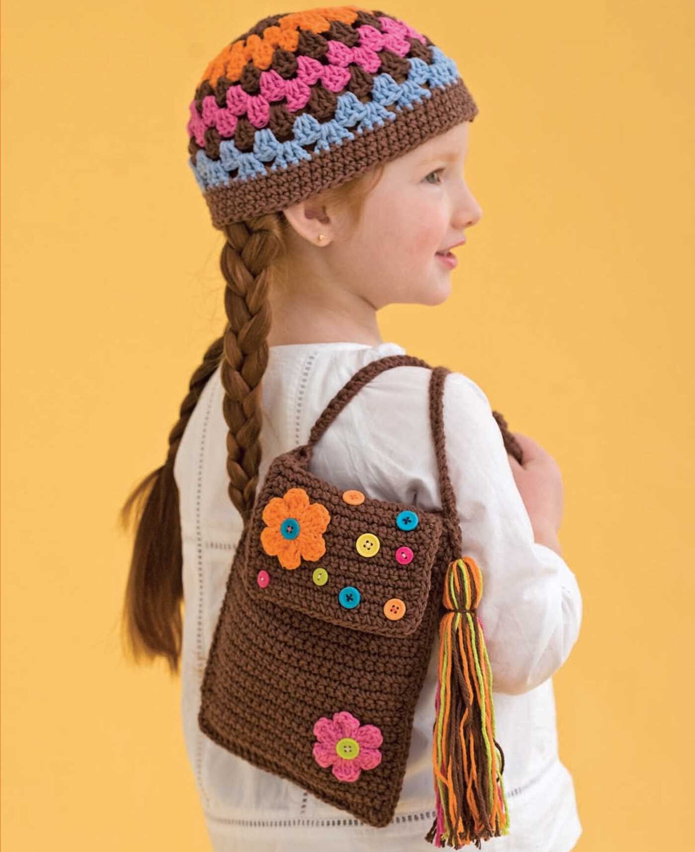 Fun Fashions for Girls