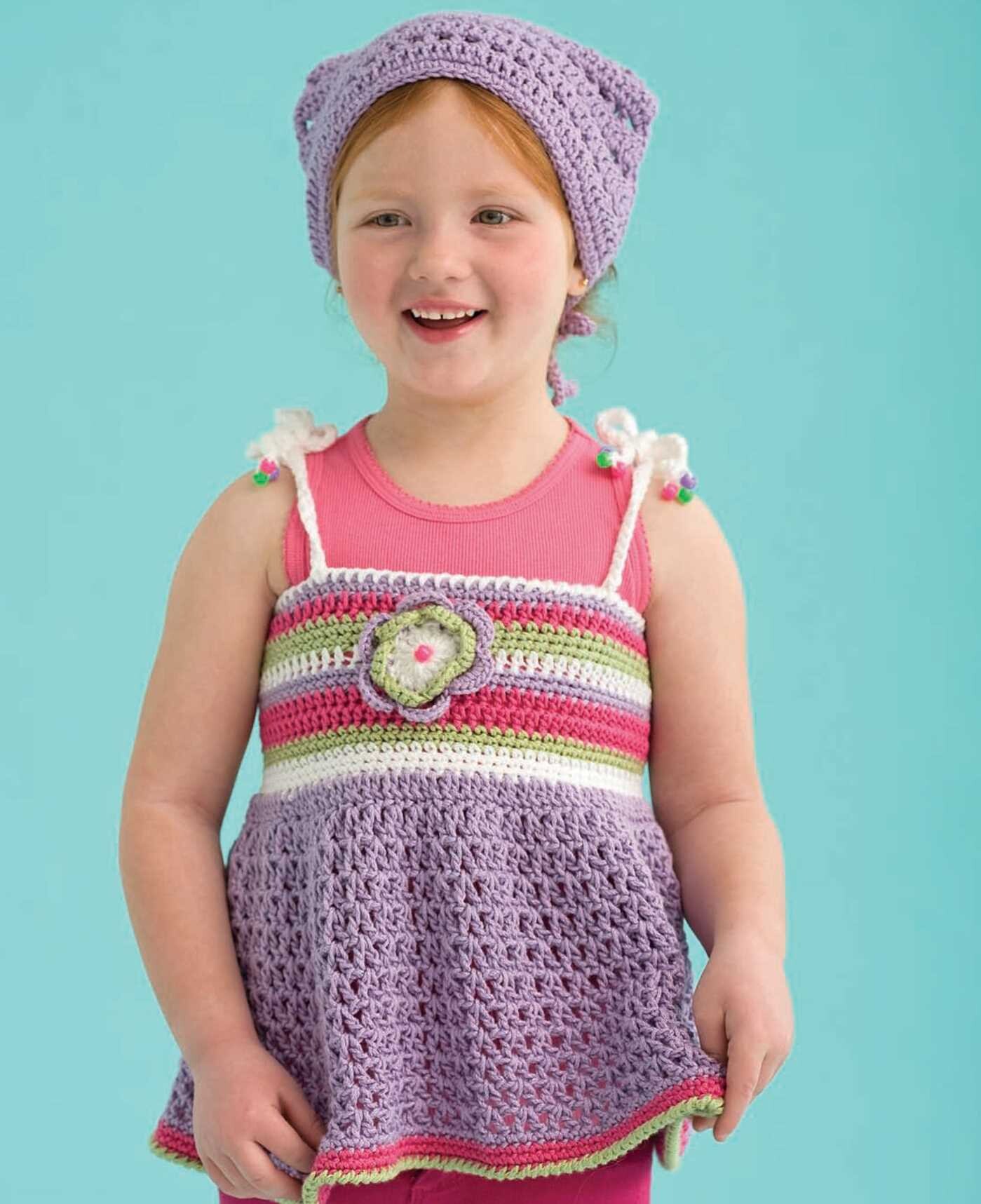 Fun Fashions for Girls