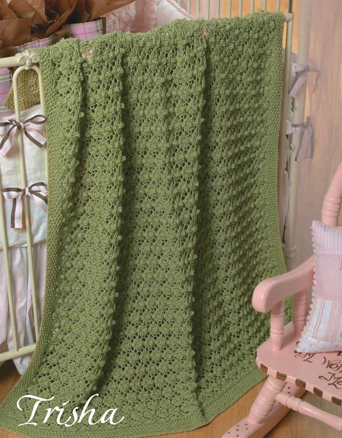 Quick Knit Keepsakes, Book 2