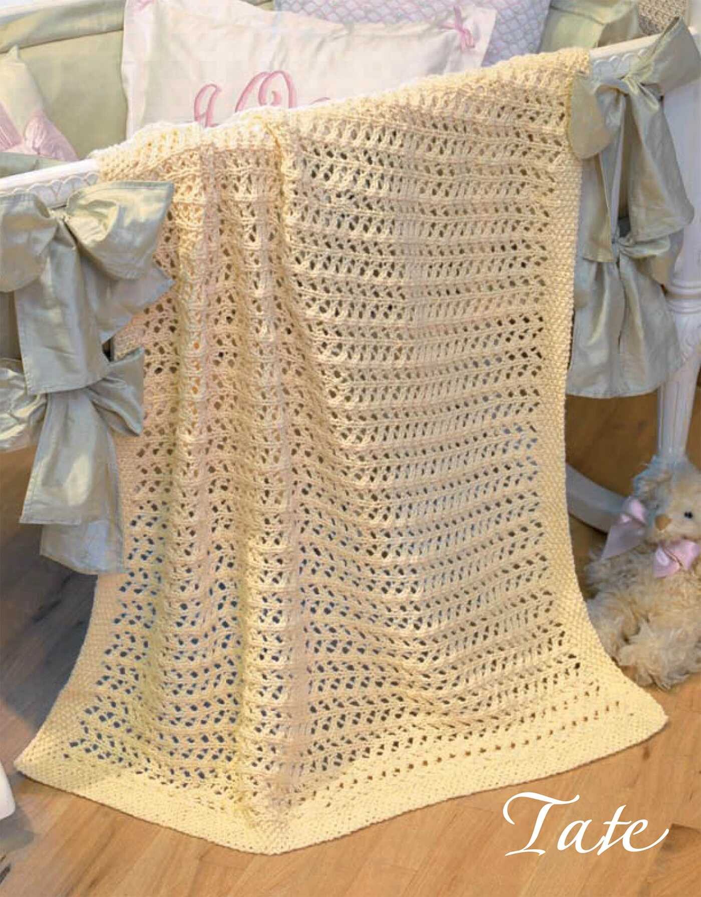 Quick Knit Keepsakes, Book 2