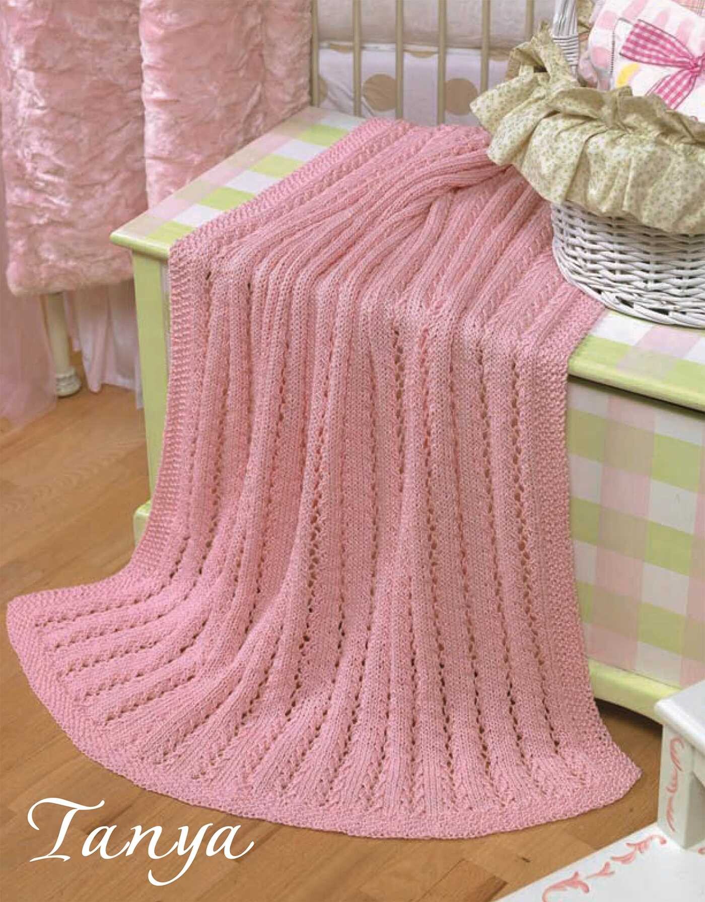 Quick Knit Keepsakes, Book 2