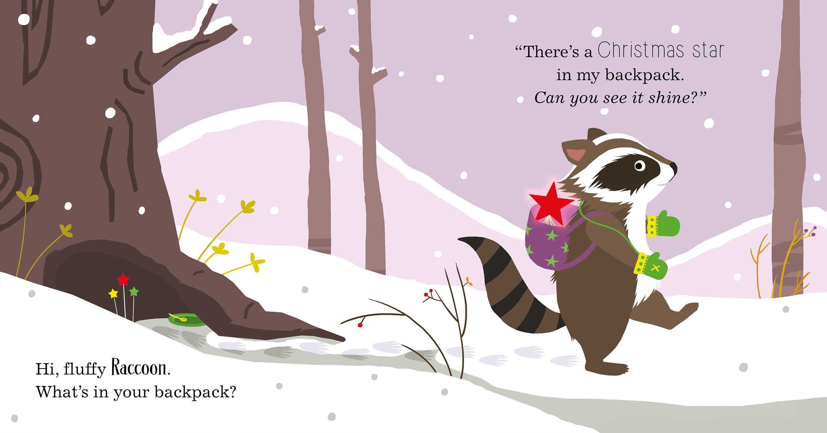 This Way to Christmas