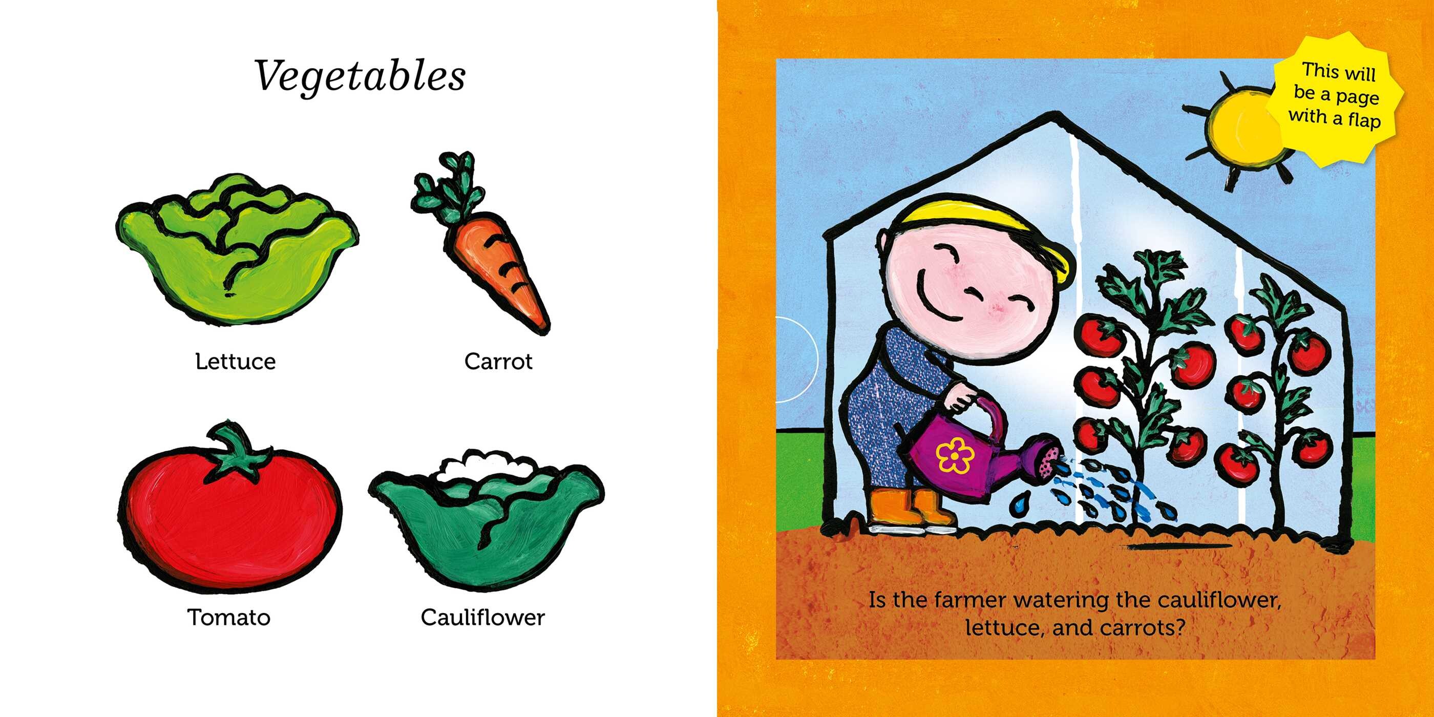 Farmer
