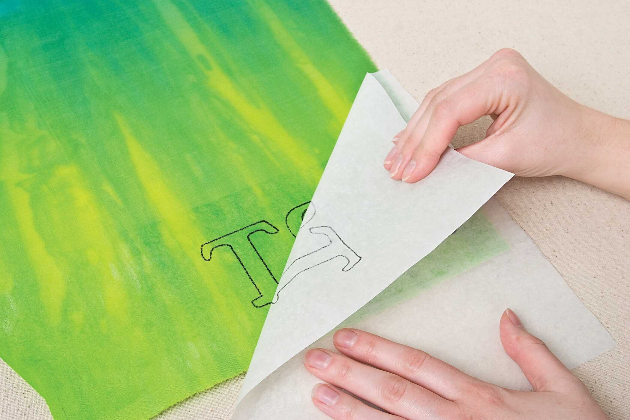 Silicone Release Paper