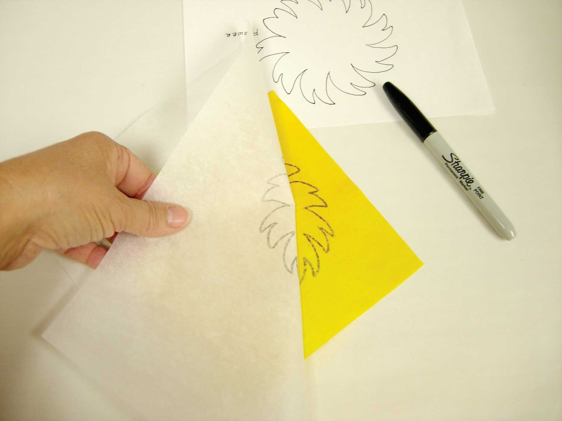 Silicone Release Paper