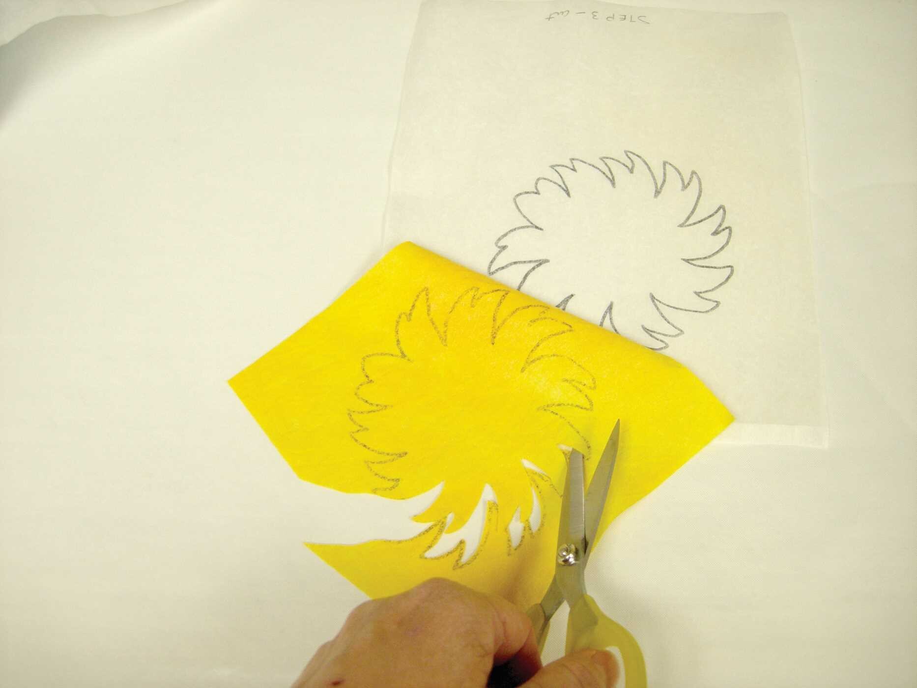Silicone Release Paper