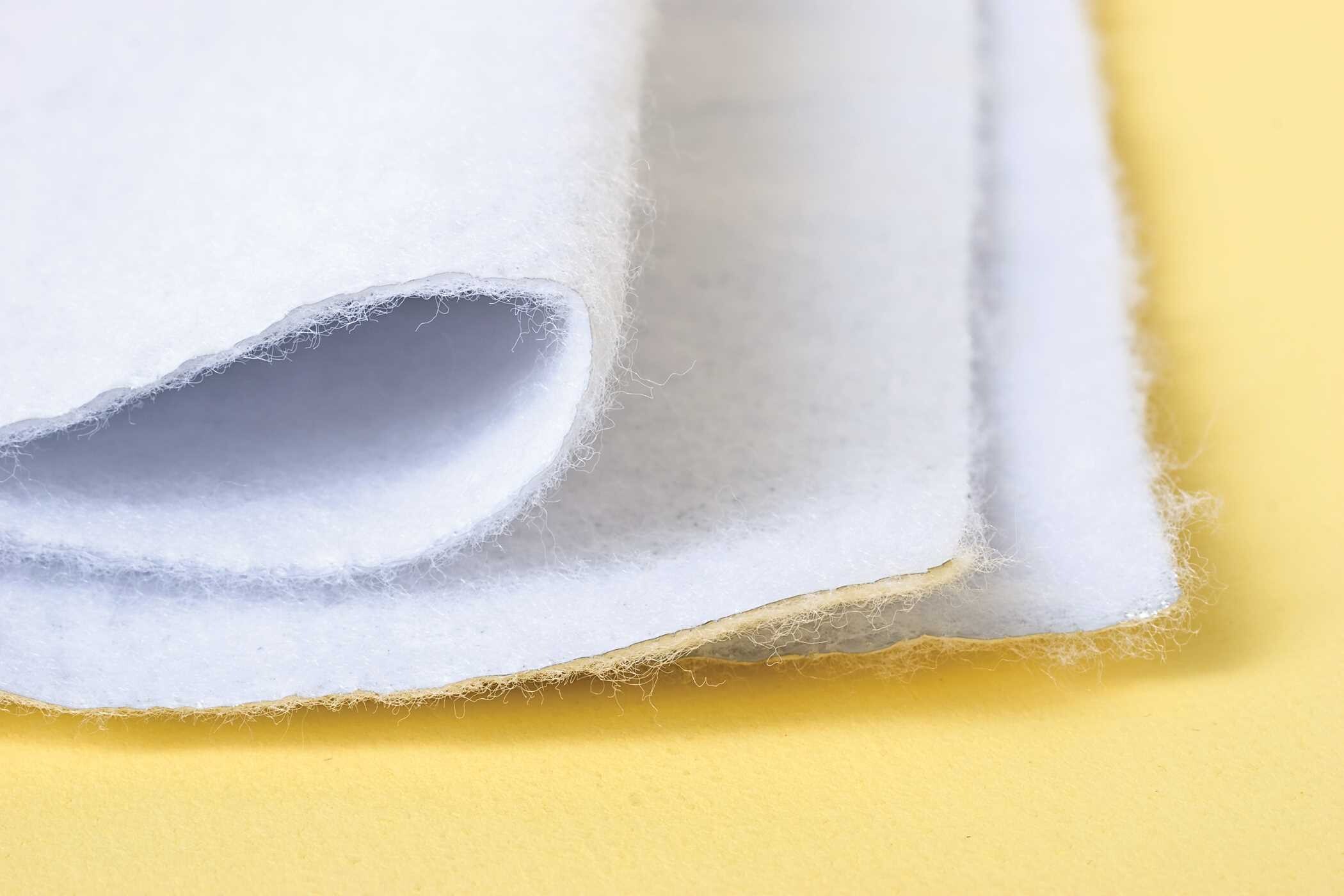 Insul-Fleece Pack 27" x 45"