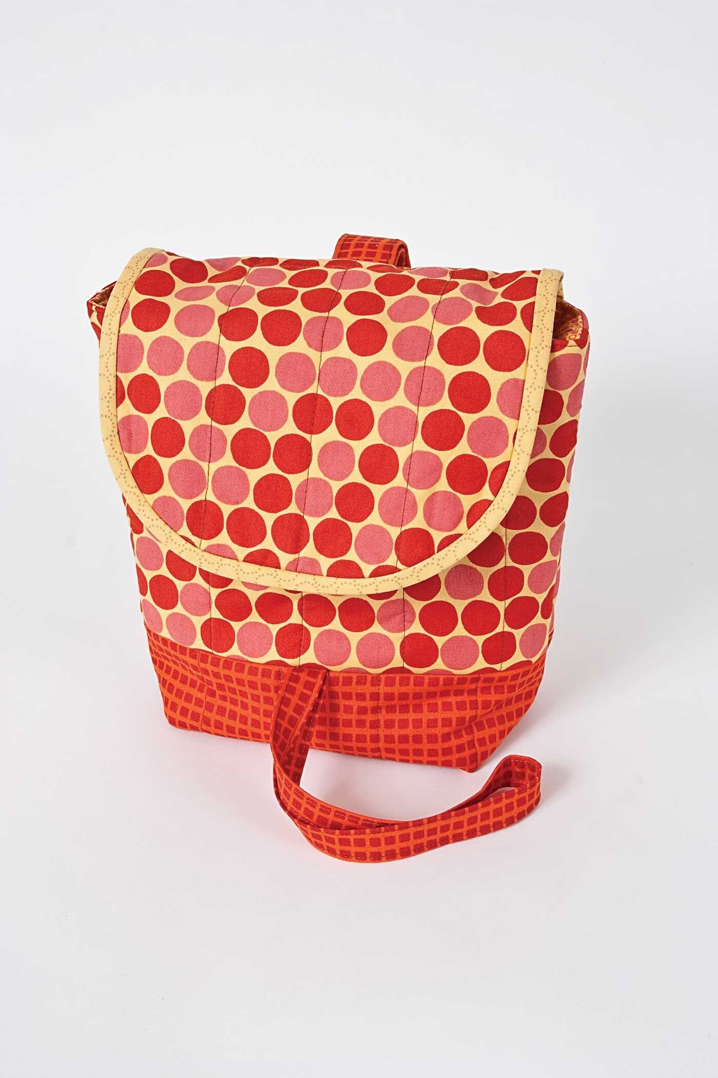 Insul-Fleece Pack 27" x 45"