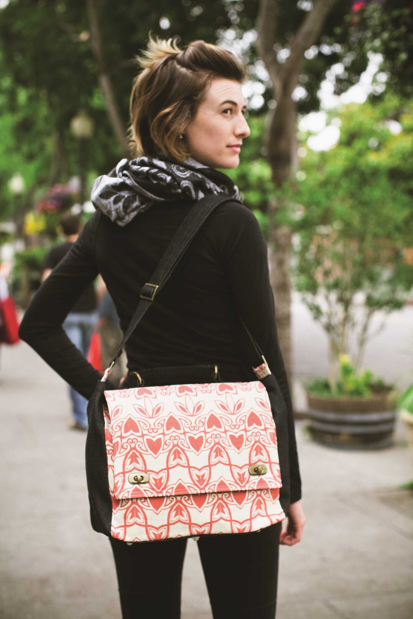 Better Bag Maker