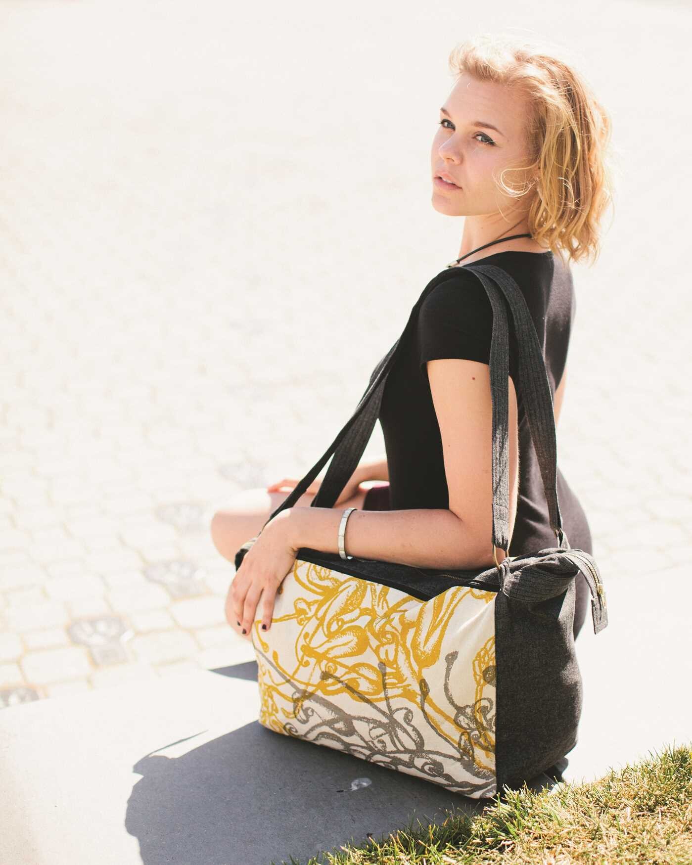 Better Bag Maker