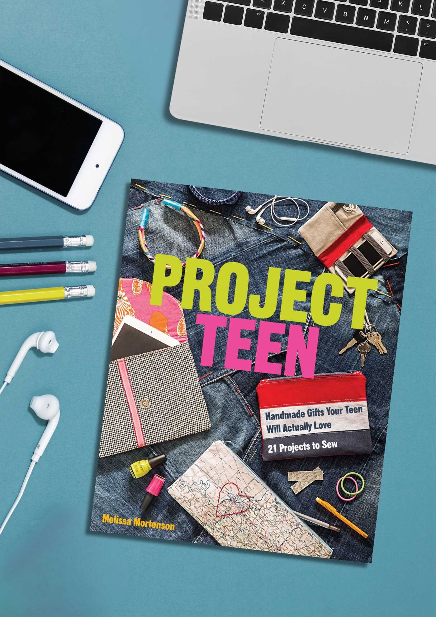 Project Teen