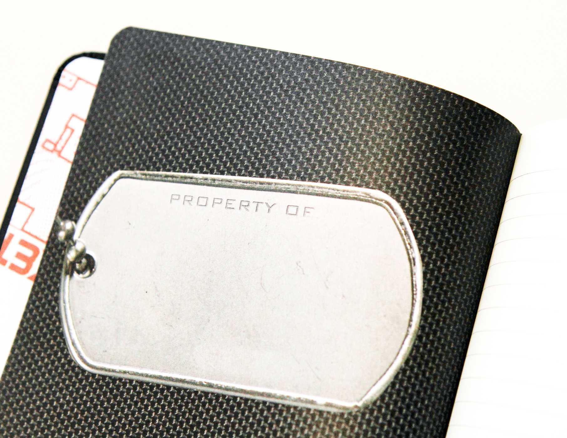 Call of Duty Hardcover Ruled Journal | Book by Insight Editions ...