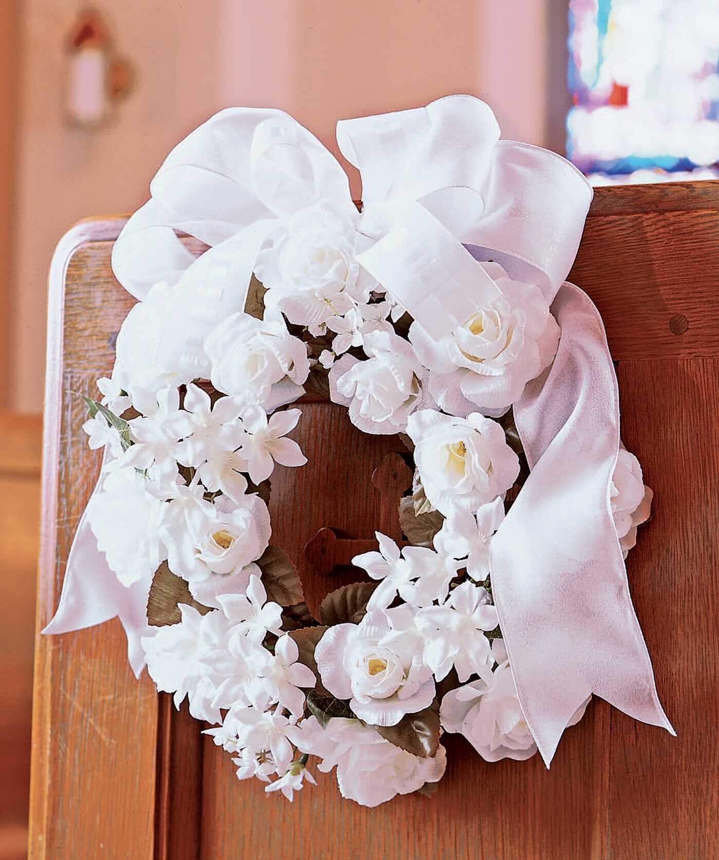 Little Book of Big Ribbon Ideas