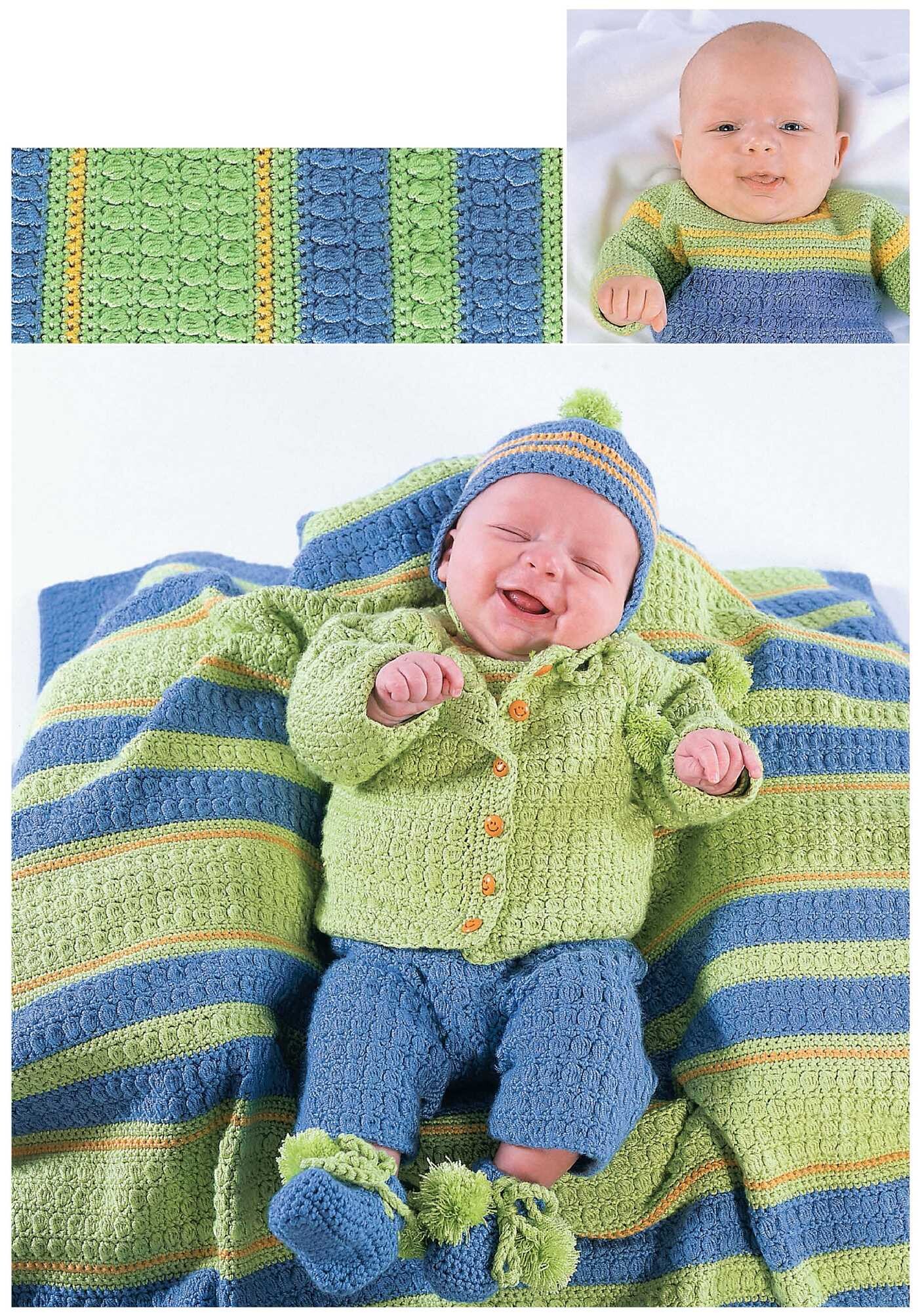 So-Bright Romper Sets
