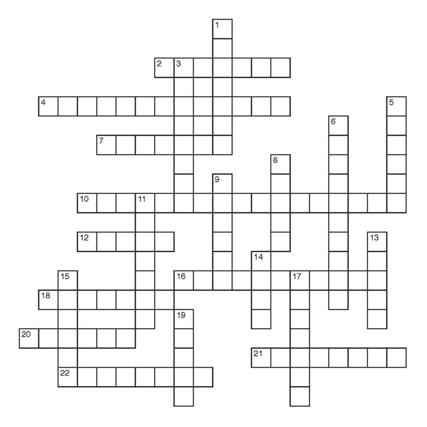 Happy Quilter Variety Puzzles, Volume 2