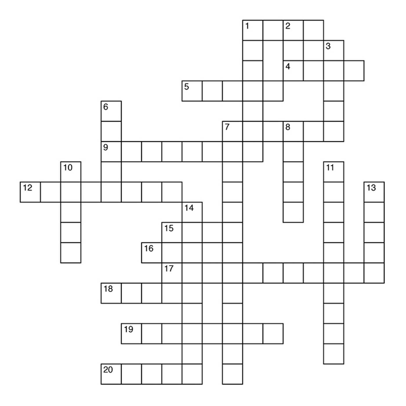 Happy Quilter Variety Puzzles, Volume 2